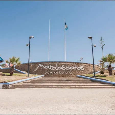 Ub Kabila Ii, Nº69, Casa 8-10 Personas Сasa de vacaciones *