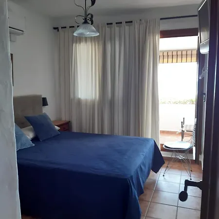 Сasa de vacaciones Ub Kabila Ii, Nº69, Casa 8-10 Personas Matalascañas